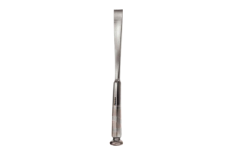 Osteotome Stille Straight 8inch Long